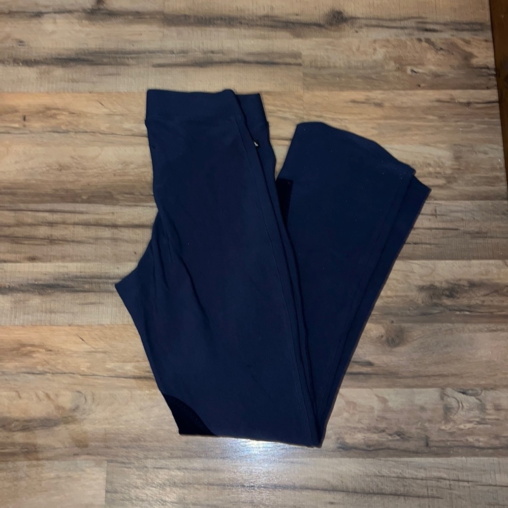 Kerrits riding pants large
